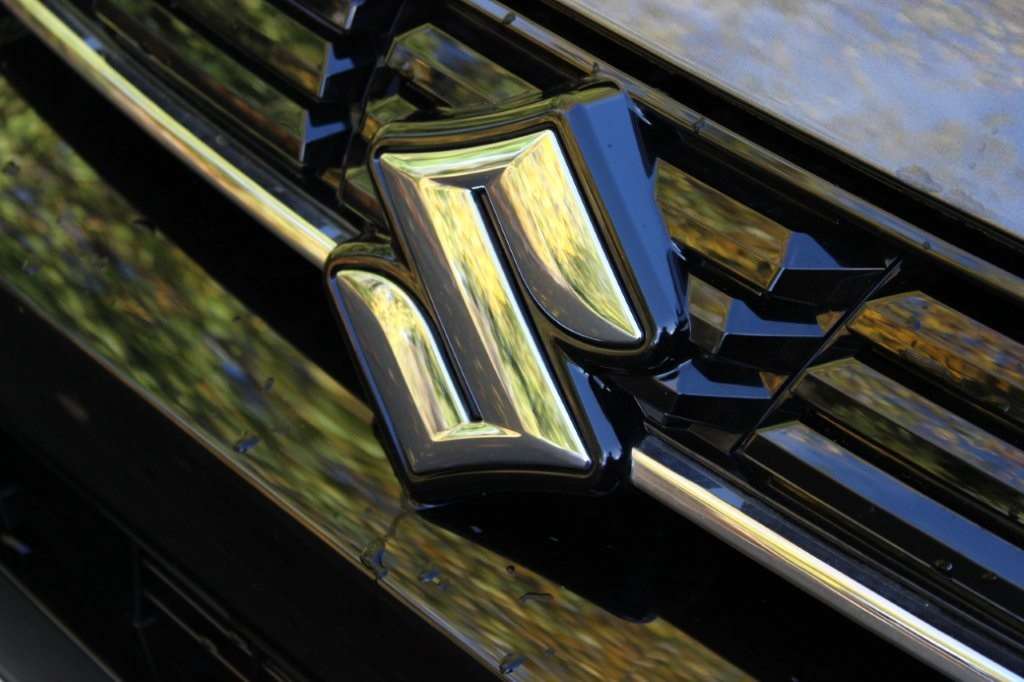 Used Suzuki Vitara 2025 for sale - 76441807: Photo 9