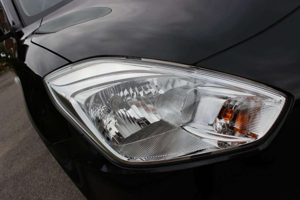 Used Suzuki Swift 2018 for sale - 76487174: Photo 10