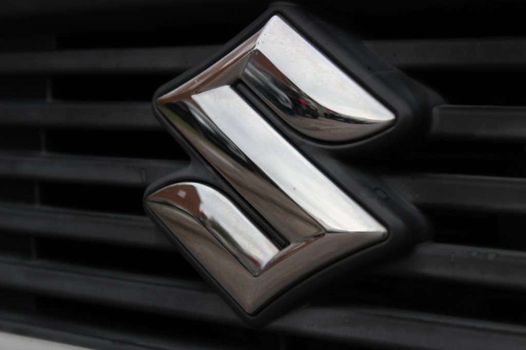 Used Suzuki Swift 2018 for sale - 76487174: Photo 11