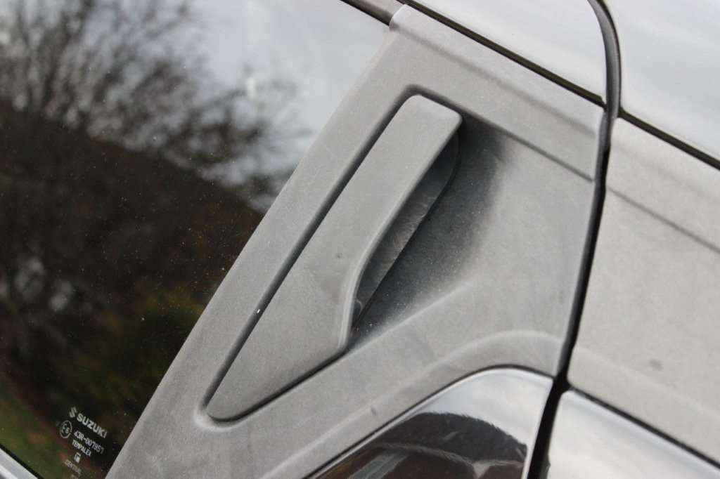 Used Suzuki Swift 2018 for sale - 76487174: Photo 13