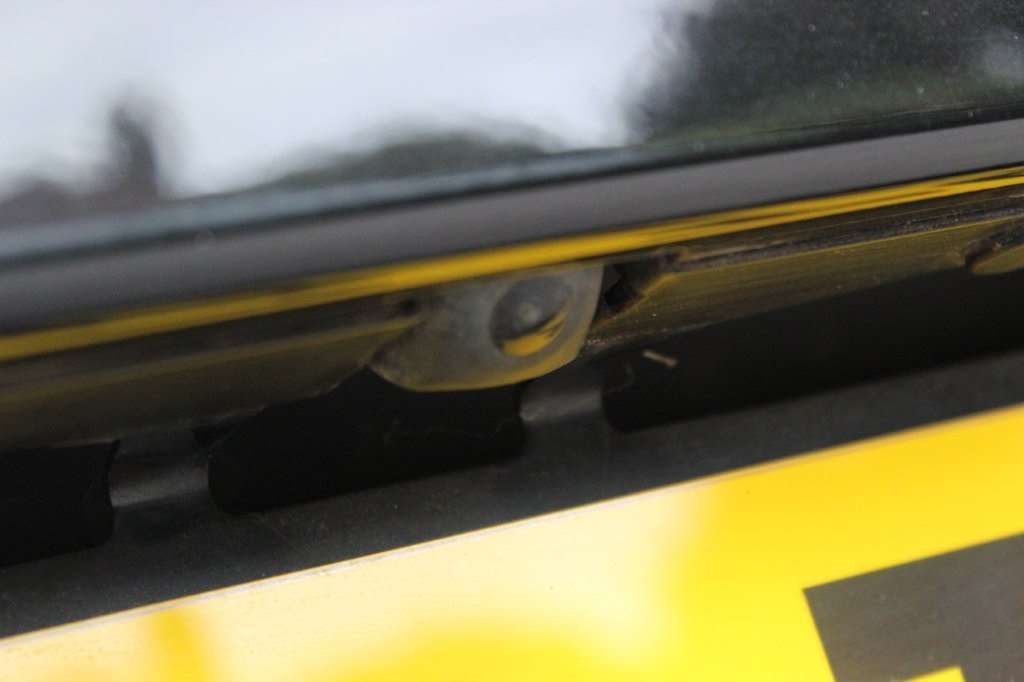 Used Suzuki Swift 2018 for sale - 76487174: Photo 15