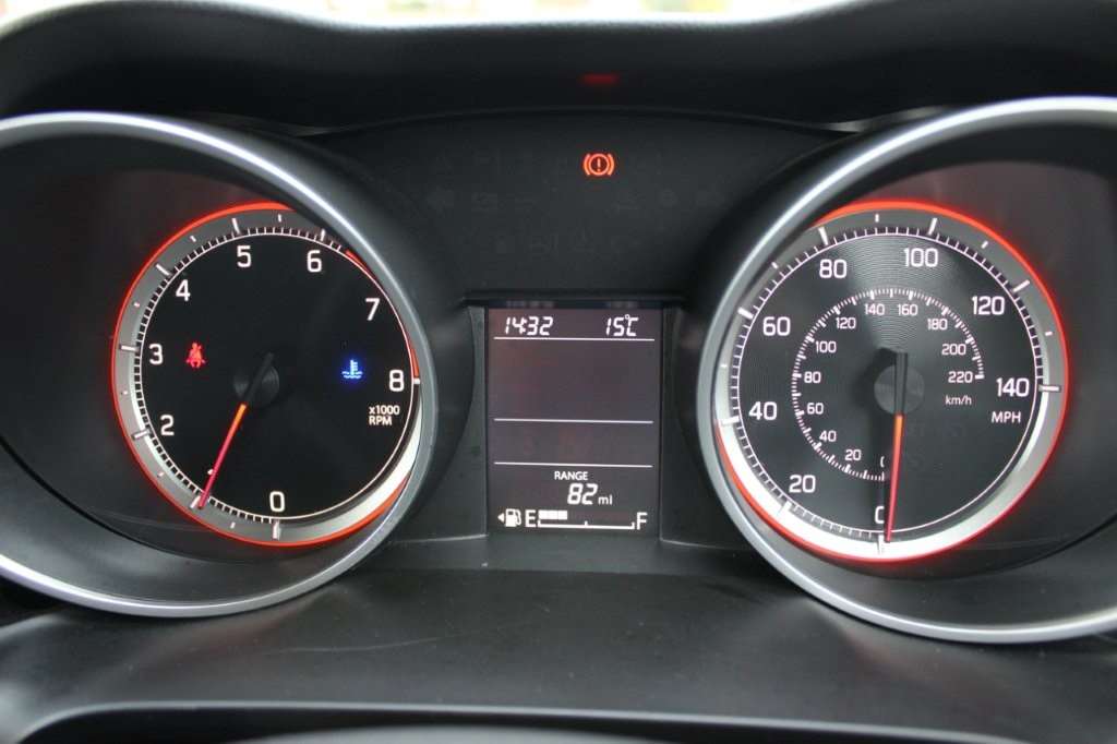 Used Suzuki Swift 2018 for sale - 76487174: Photo 25