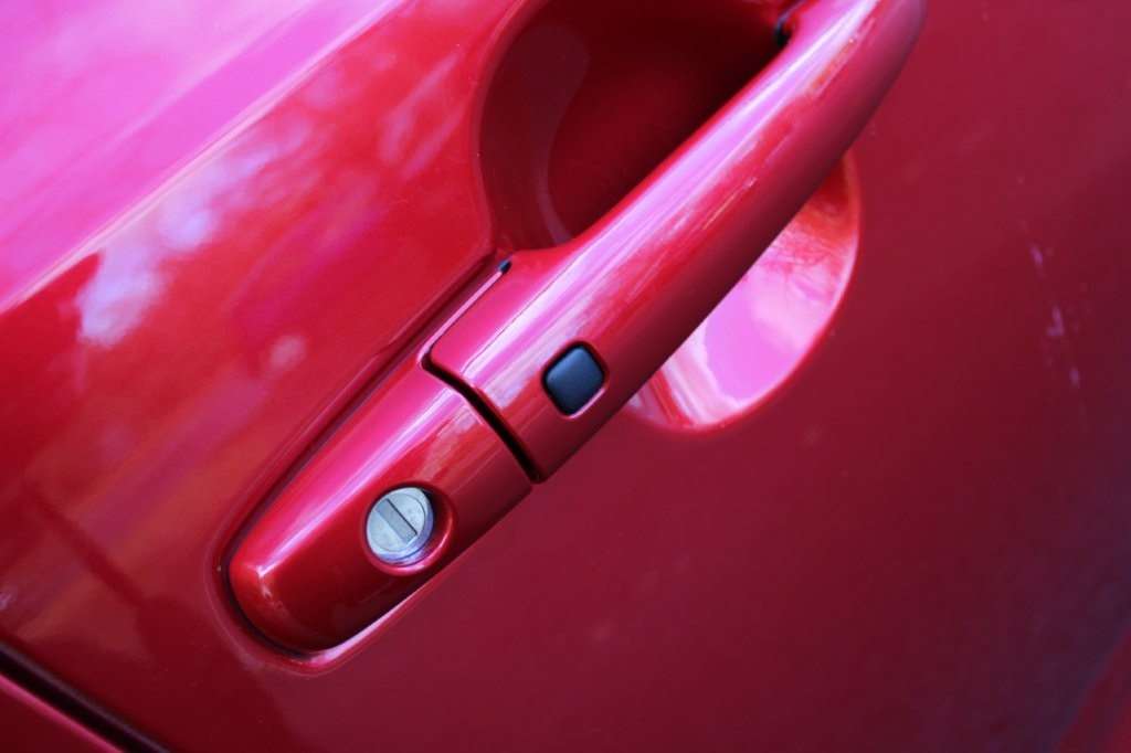 Used Suzuki Ignis 2024 for sale - 76514653: Photo 11