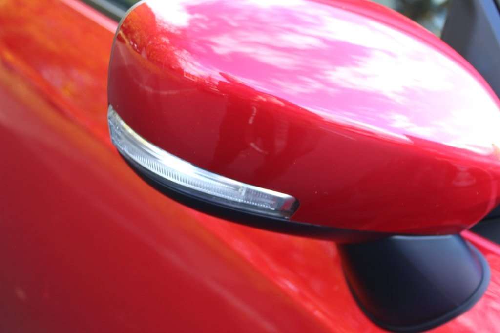 Used Suzuki Ignis 2024 for sale - 76514653: Photo 12