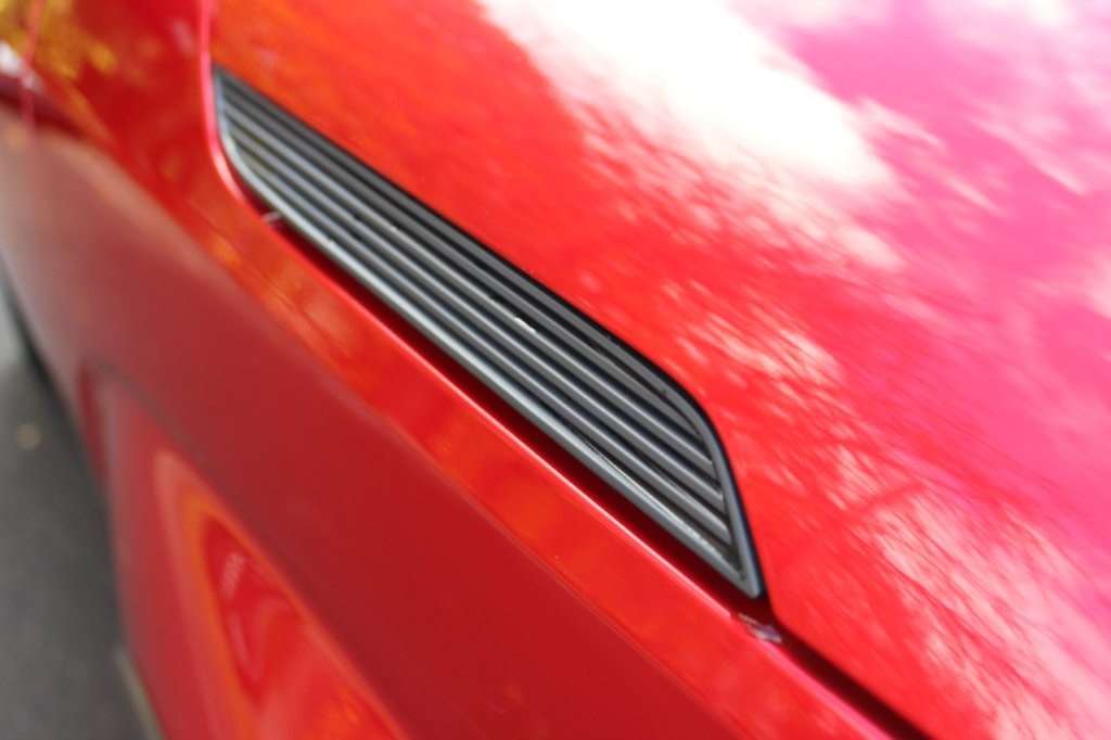 Used Suzuki Ignis 2024 for sale - 76514653: Photo 13