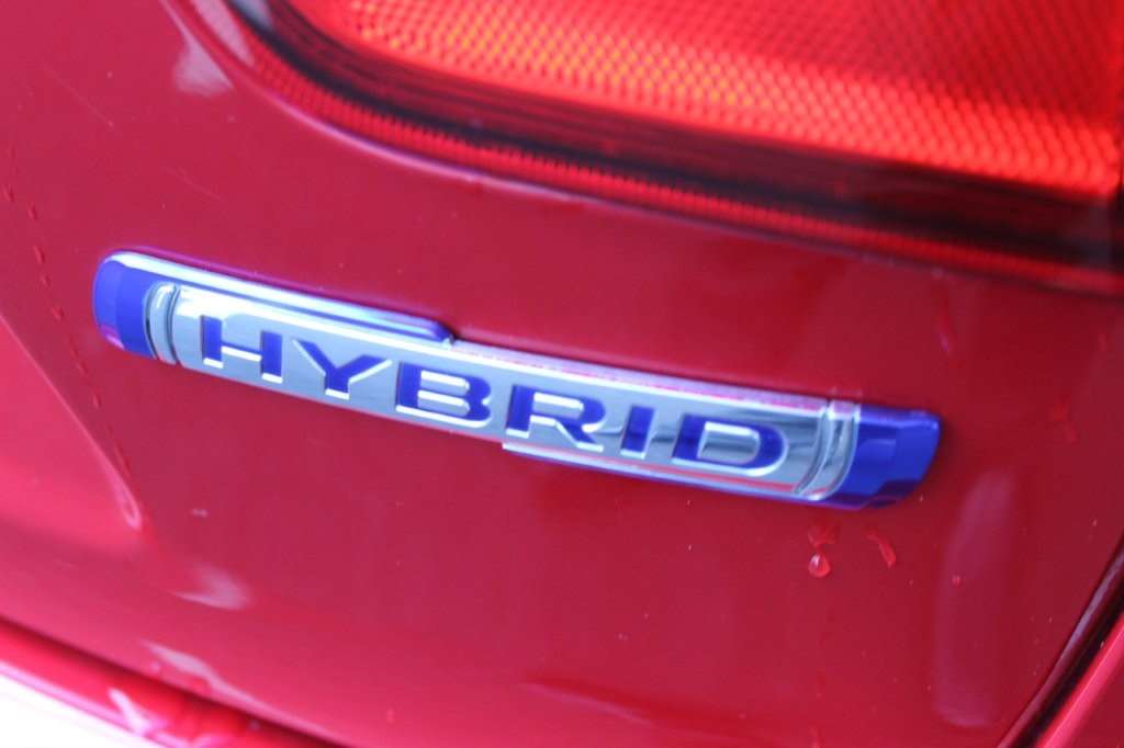 Used Suzuki Ignis 2024 for sale - 76514653: Photo 16