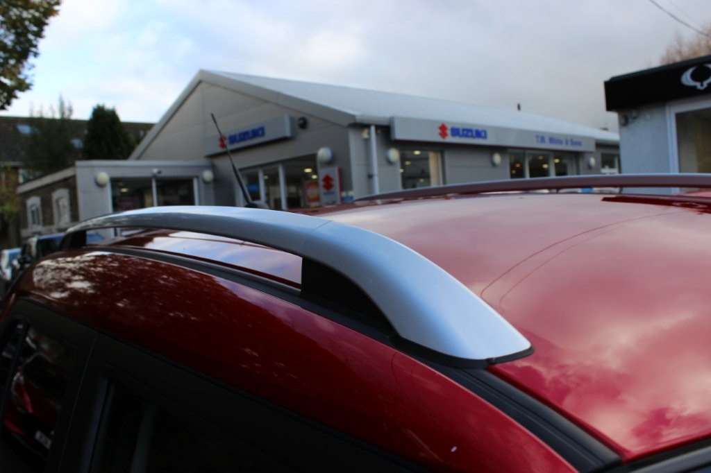 Used Suzuki Ignis 2024 for sale - 76514653: Photo 17