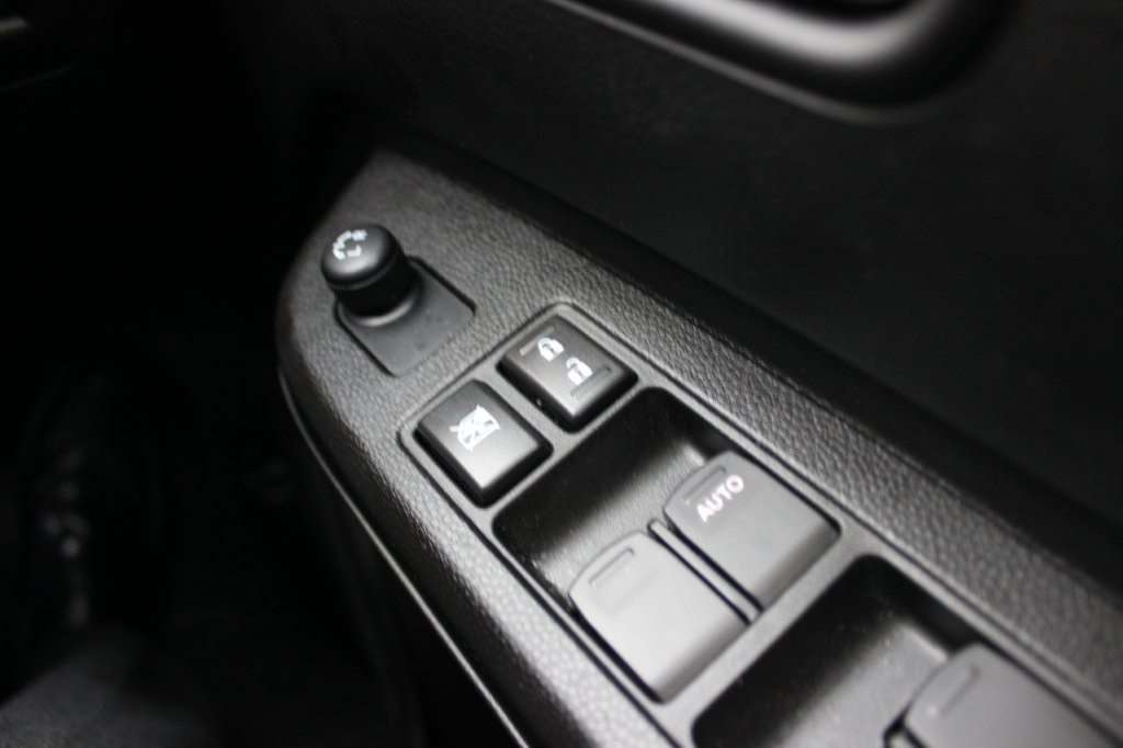 Used Suzuki Ignis 2024 for sale - 76514653: Photo 21