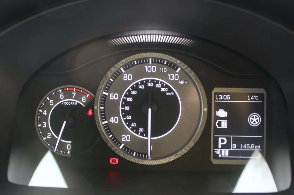 Used Suzuki Ignis 2024 for sale - 76514653: Photo 25