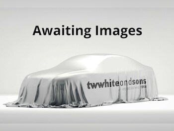 Suzuki - SX4 S-Cross