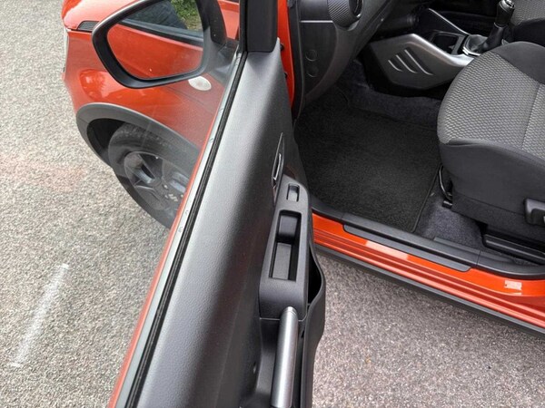 Used Suzuki Ignis 2023 for sale - 75664745: Photo 16