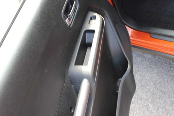 Used Suzuki Ignis 2023 for sale - 75664745: Photo 17