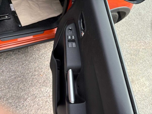 Used Suzuki Ignis 2023 for sale - 75664745: Photo 18