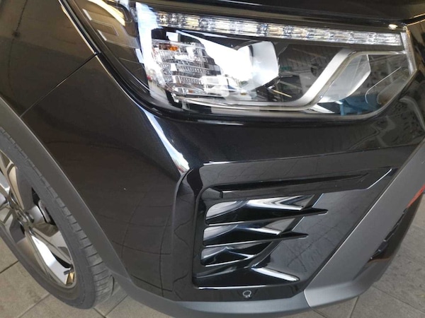 Used Ssangyong Tivoli 2023 for sale - 75664773: Photo 10