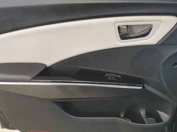 Used Ssangyong Tivoli 2023 for sale - 75664773: Photo 11