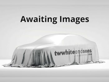 2023 - 1.5P Ultimate Auto 5dr