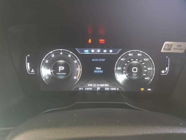 Used Ssangyong Tivoli 2023 for sale - 75664773: Photo 22