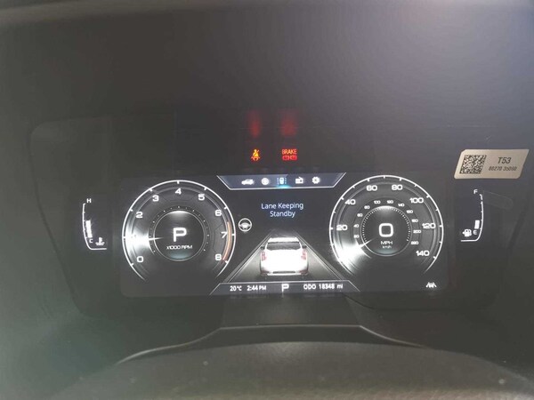 Used Ssangyong Tivoli 2023 for sale - 75664773: Photo 24