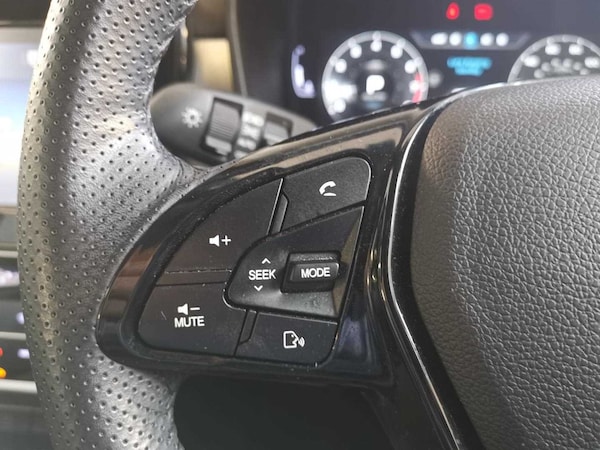 Used Ssangyong Tivoli 2023 for sale - 75664773: Photo 25