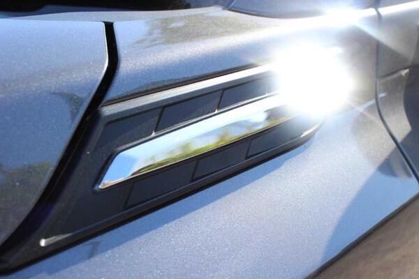 Used Suzuki Vitara 2025 for sale - 74523178: Photo 14