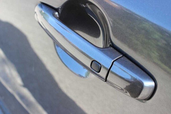 Used Suzuki Vitara 2025 for sale - 74523178: Photo 15