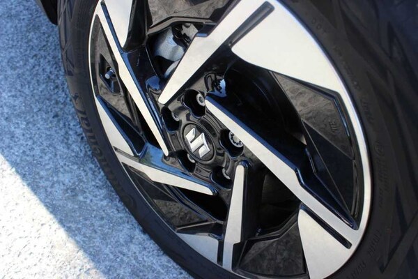Used Suzuki Vitara 2025 for sale - 74523178: Photo 17
