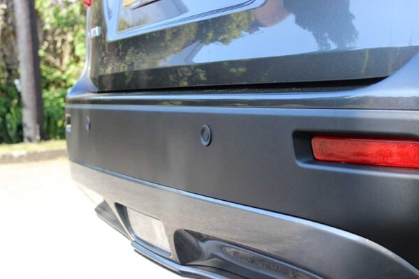Used Suzuki Vitara 2025 for sale - 74523178: Photo 22