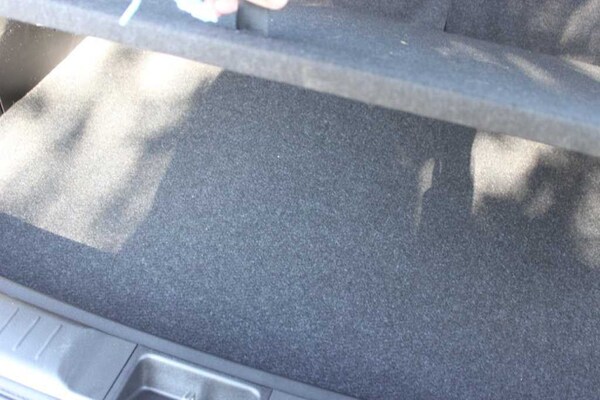 Used Suzuki Vitara 2025 for sale - 74523178: Photo 24