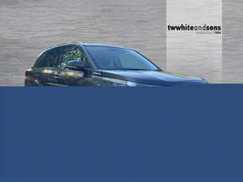 Used Suzuki Vitara 2025 for sale - 74523178: Photo