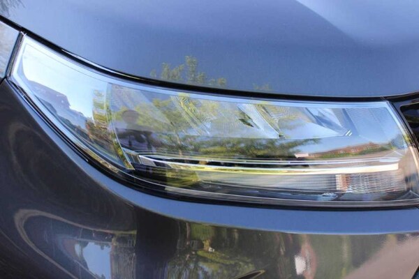 Used Suzuki Vitara 2025 for sale - 74523178: Photo 9