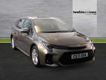 Used Suzuki Swace 2022 for sale - 74980775: Photo