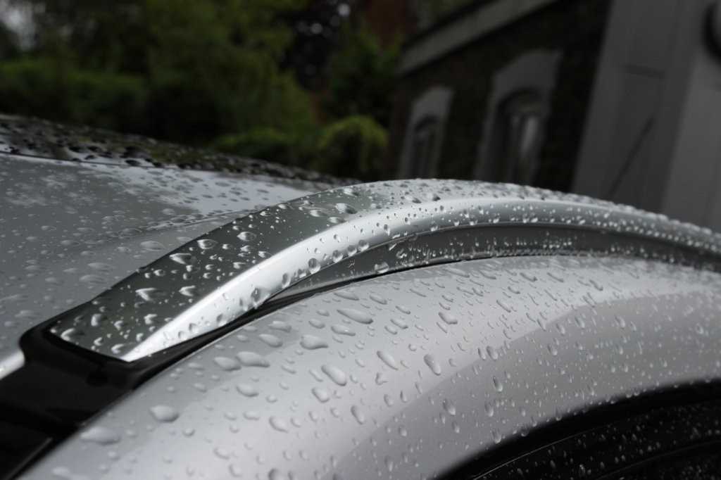 Used Suzuki Vitara 2022 for sale - 76773523: Photo 15