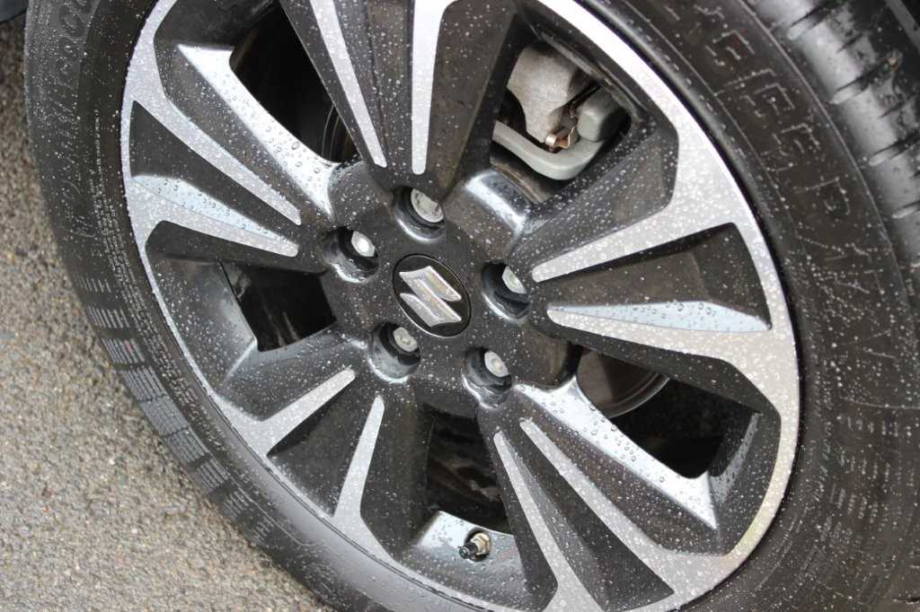 Used Suzuki Vitara 2022 for sale - 76773523: Photo 21