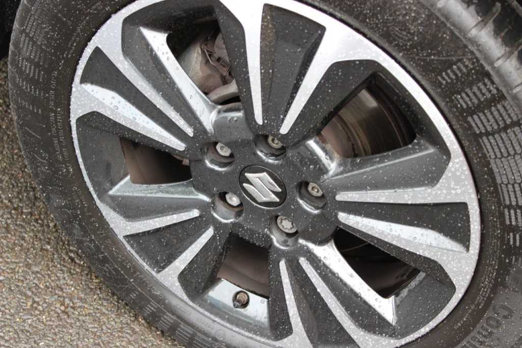 Used Suzuki Vitara 2022 for sale - 76773523: Photo 22