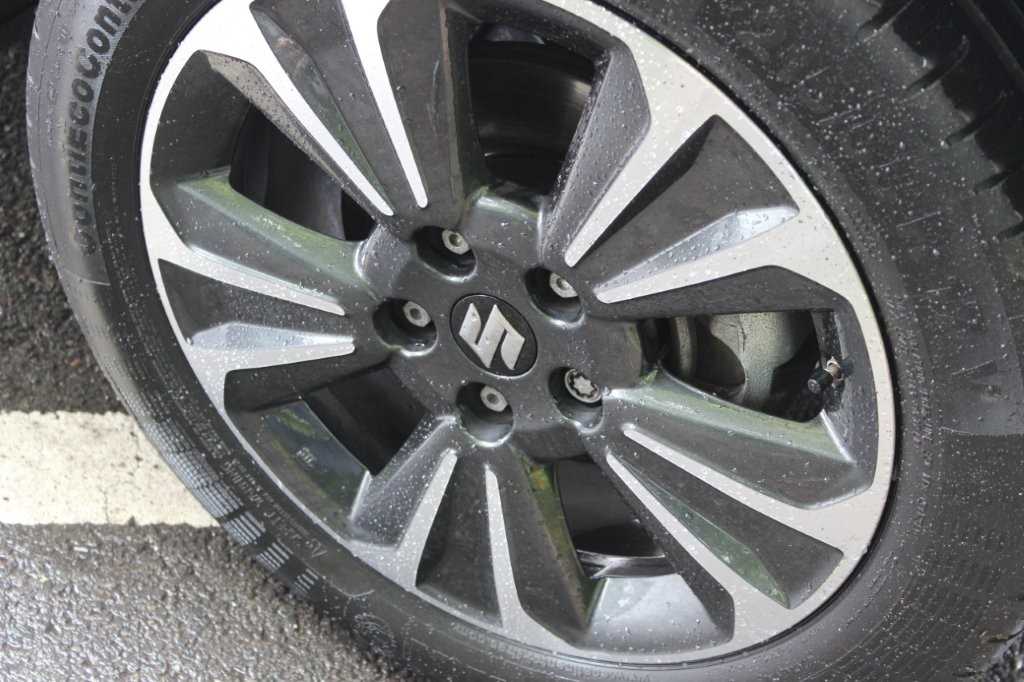 Used Suzuki Vitara 2022 for sale - 76773523: Photo 23