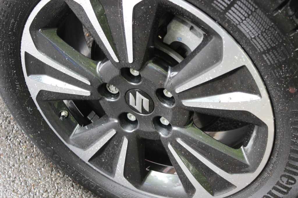 Used Suzuki Vitara 2022 for sale - 76773523: Photo 24