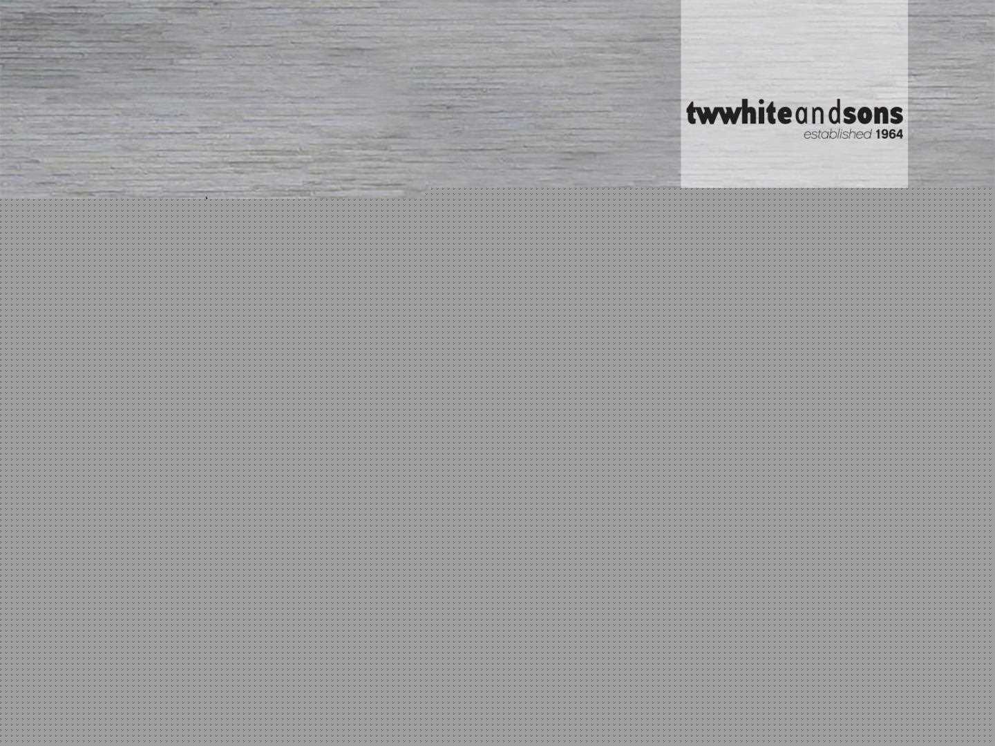 Used Suzuki Vitara 2022 for sale - 76773523: Photo 5