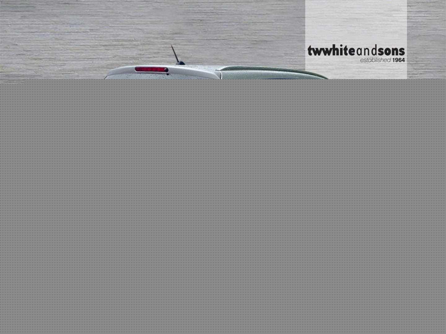 Used Suzuki Vitara 2022 for sale - 76773523: Photo 7