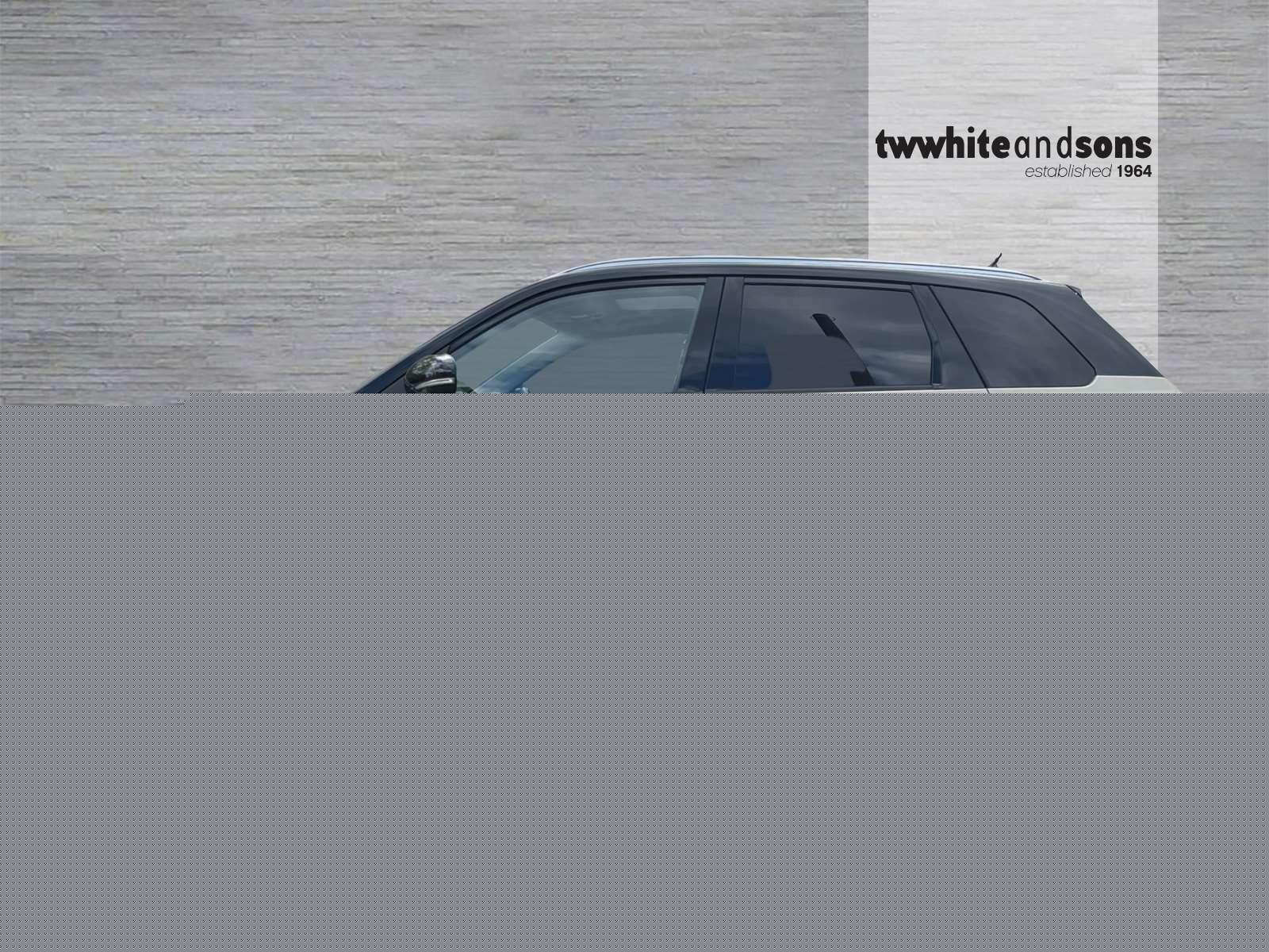 Used Suzuki Vitara 2022 for sale - 75733656: Photo