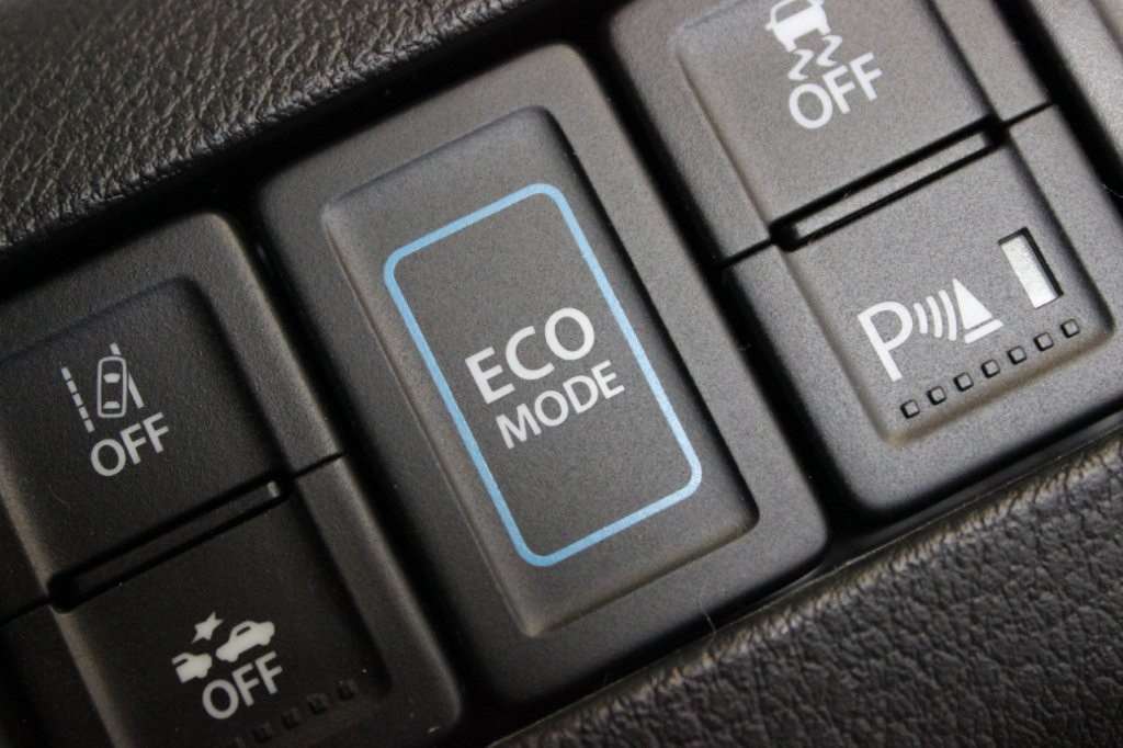 Used Suzuki Vitara 2025 for sale - 76563499: Photo 13