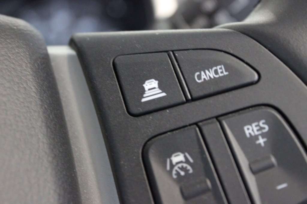 Used Suzuki Vitara 2025 for sale - 76563499: Photo 15