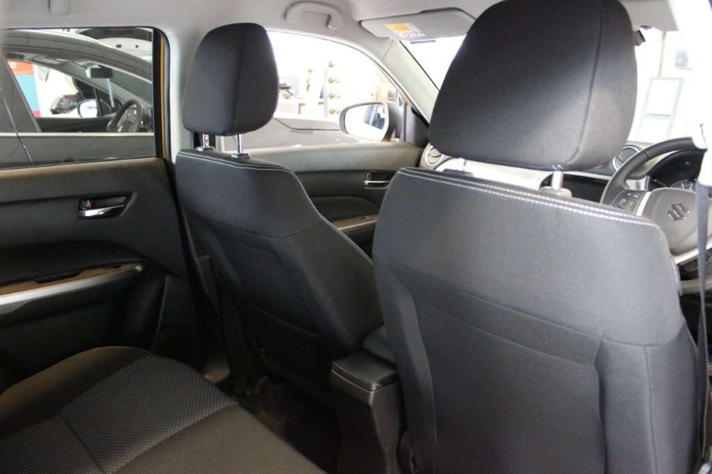 Used Suzuki Vitara 2025 for sale - 76563499: Photo 19