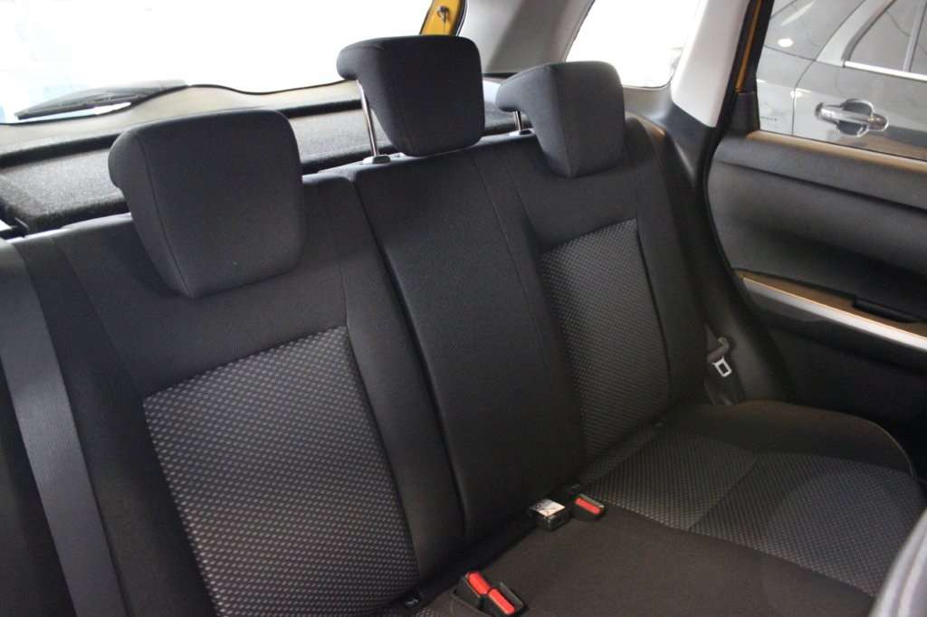Used Suzuki Vitara 2025 for sale - 76563499: Photo 20