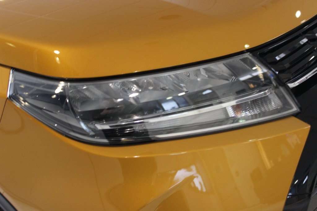 Used Suzuki Vitara 2025 for sale - 76563499: Photo 8