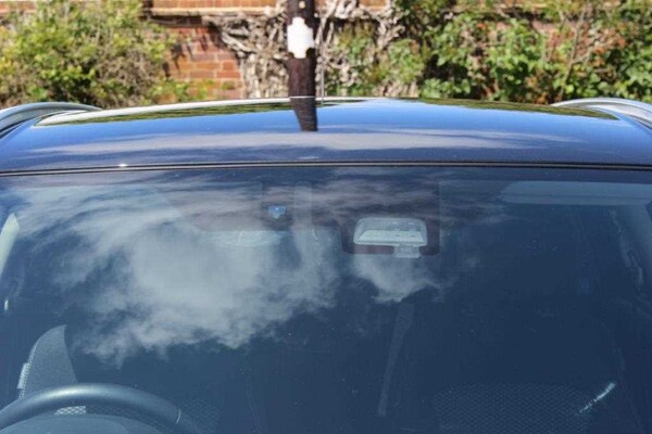 Used Suzuki Vitara 2022 for sale - 74980776: Photo 11