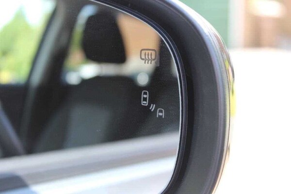 Used Suzuki Vitara 2022 for sale - 74980776: Photo 12