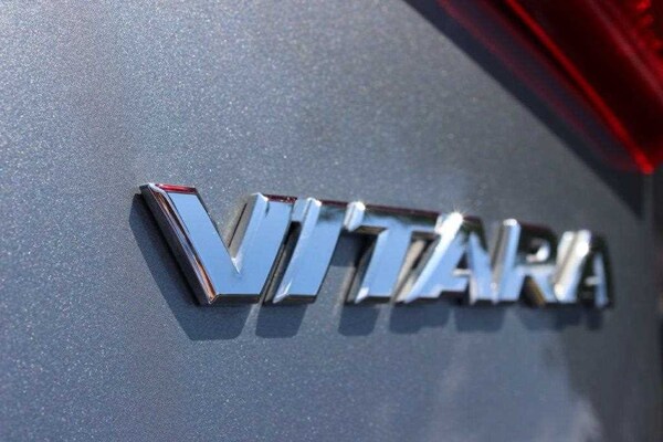 Used Suzuki Vitara 2022 for sale - 74980776: Photo 14