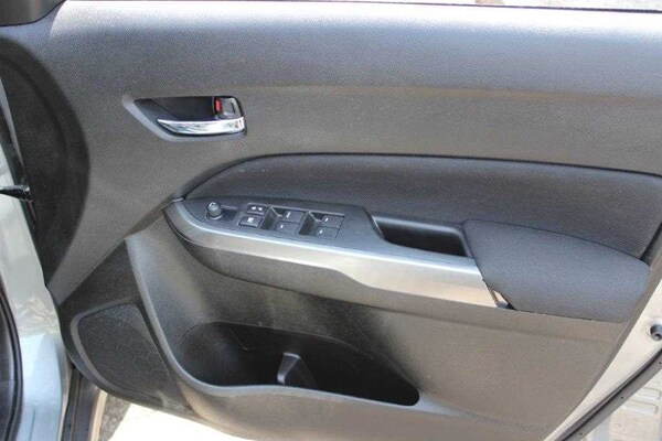 Used Suzuki Vitara 2022 for sale - 74980776: Photo 17