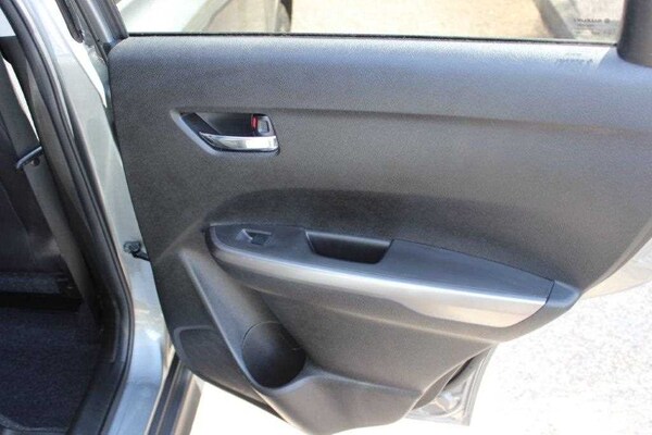 Used Suzuki Vitara 2022 for sale - 74980776: Photo 19