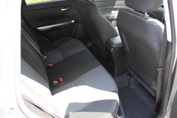 Used Suzuki Vitara 2022 for sale - 74980776: Photo 20